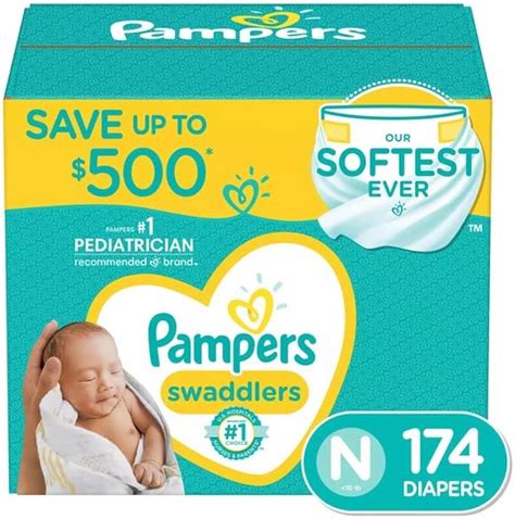 deypers|The 13 Best Diapers of 2024 .